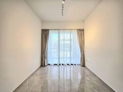 Mayfair Gardens (D21), Condominium #580654231